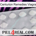 Centurion Remedies Viagra 16